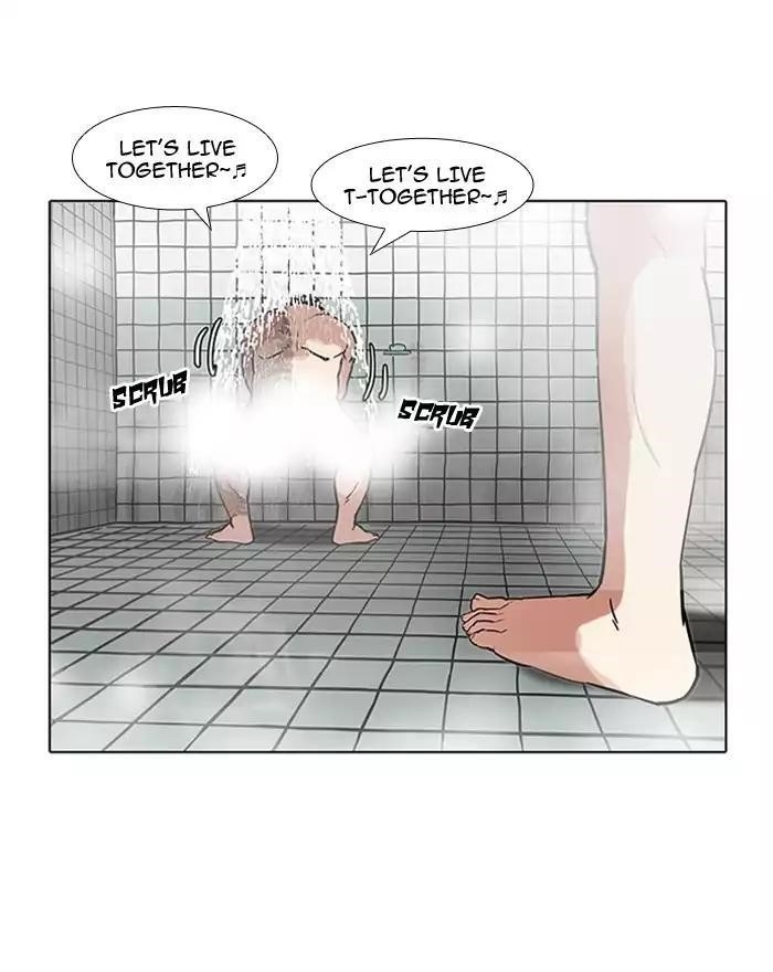 Lookism Chapter 183 - Page 129