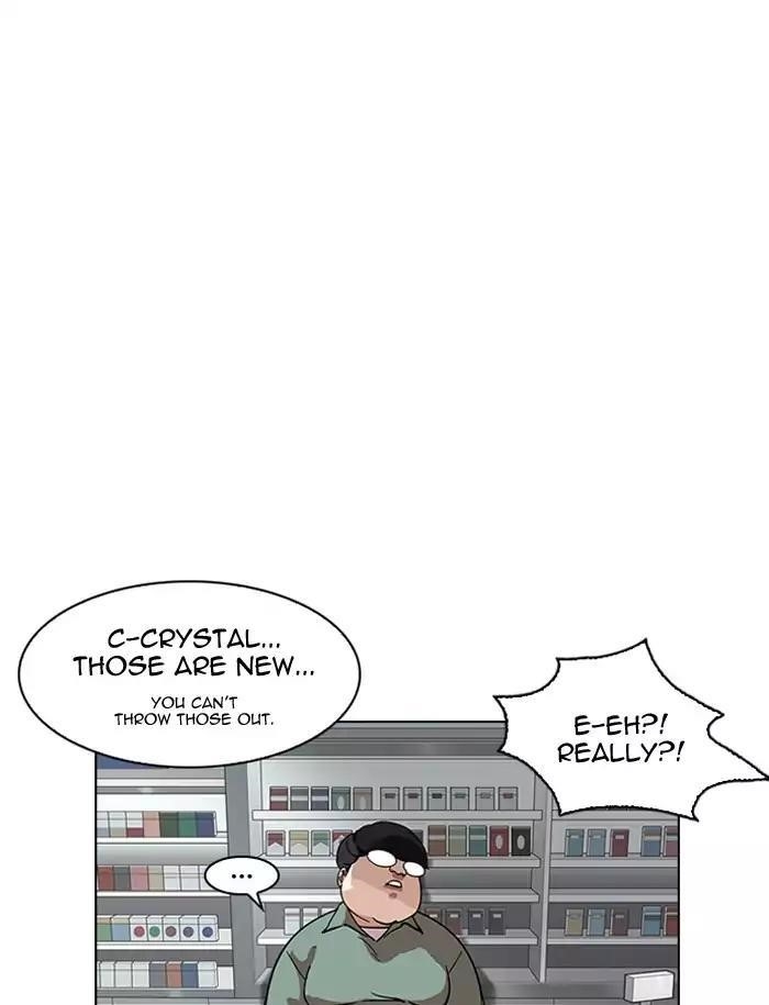 Lookism Chapter 188 - Page 106