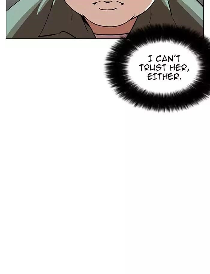 Lookism Chapter 188 - Page 129