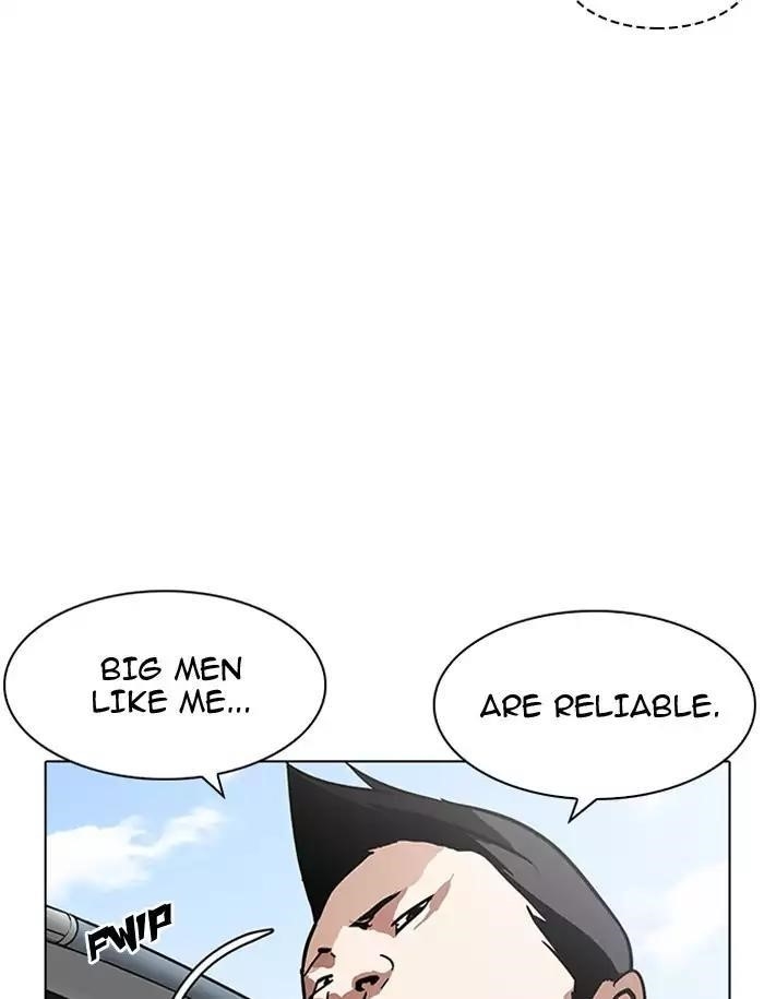 Lookism Chapter 188 - Page 53