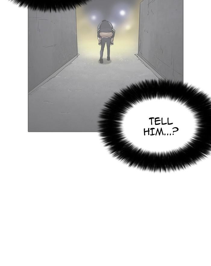 Lookism Chapter 199 - Page 103