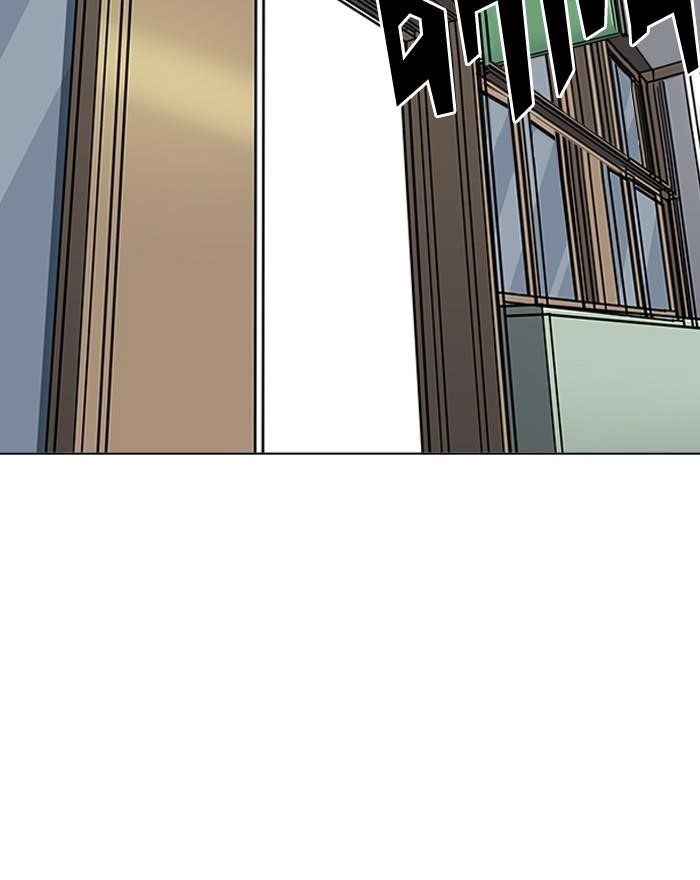 Lookism Chapter 199 - Page 117