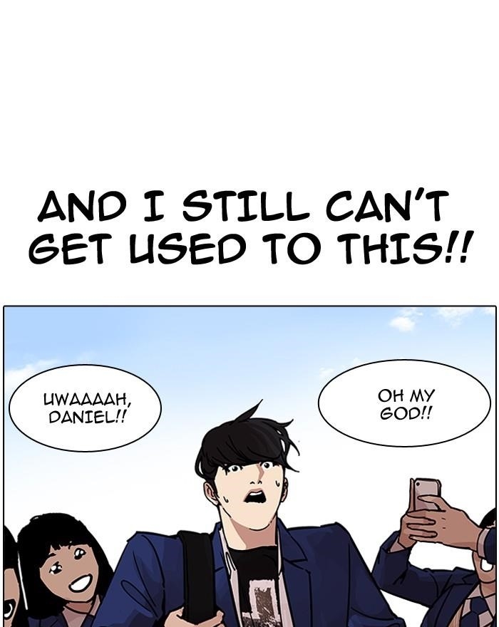 Lookism Chapter 199 - Page 12