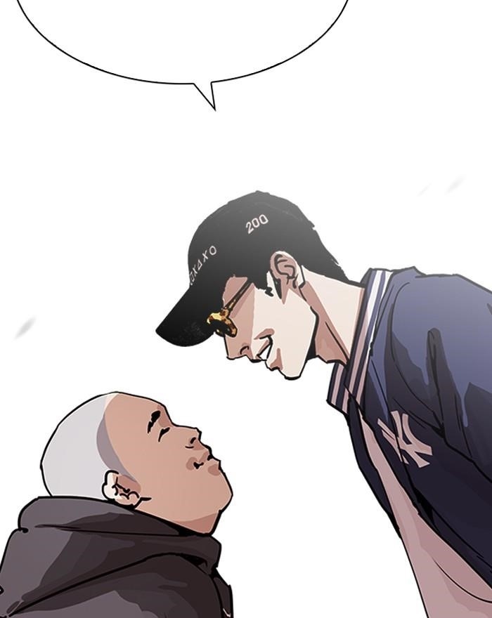 Lookism Chapter 199 - Page 141