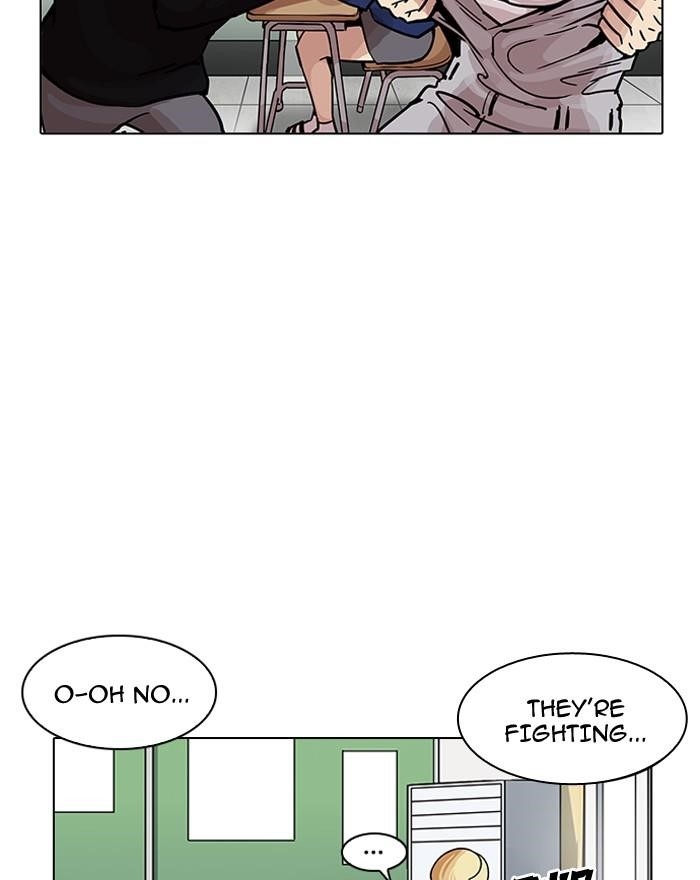 Lookism Chapter 199 - Page 88