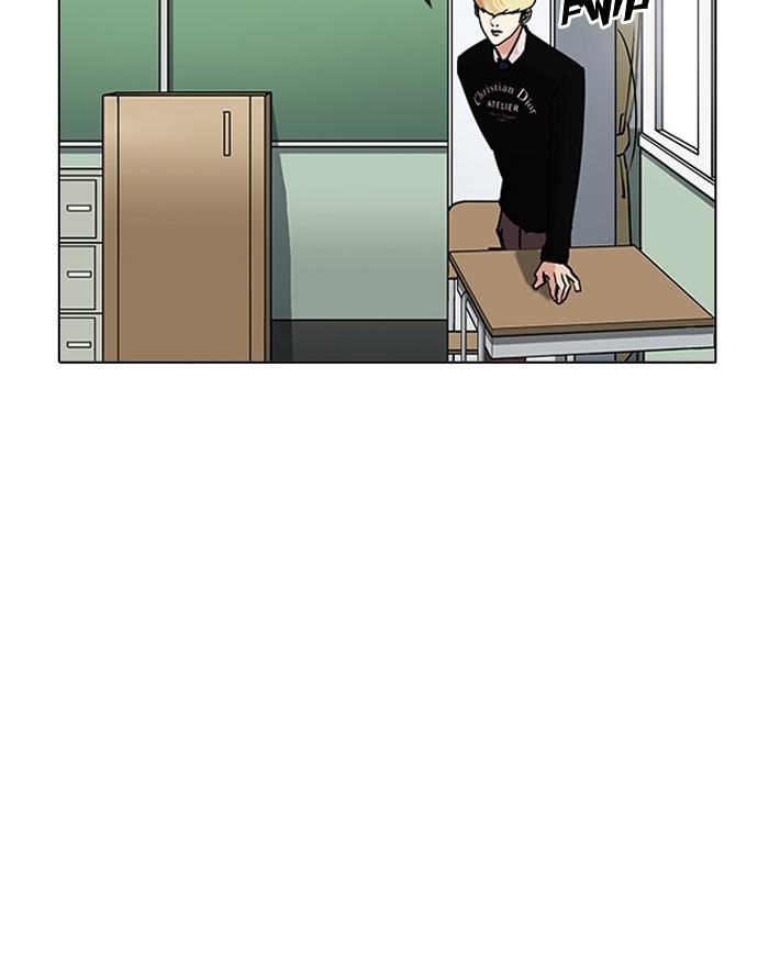 Lookism Chapter 199 - Page 89