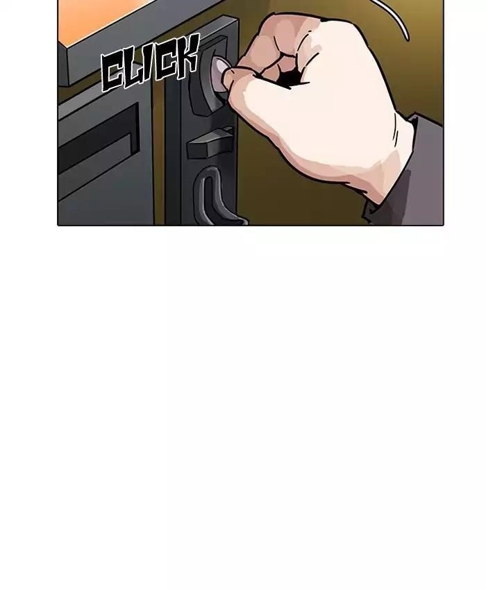 Lookism Chapter 200 - Page 114