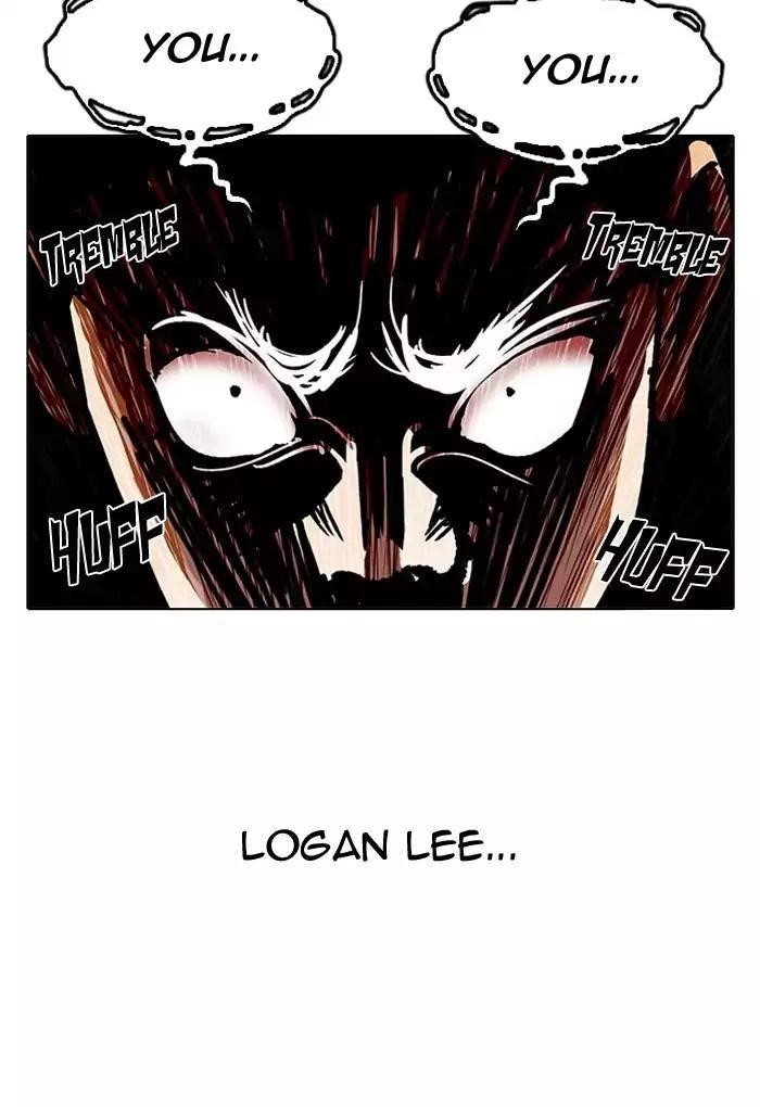 Lookism Chapter 202 - Page 114