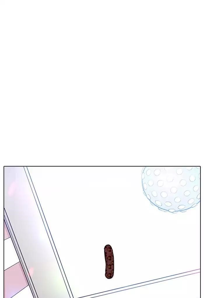 Lookism Chapter 202 - Page 84