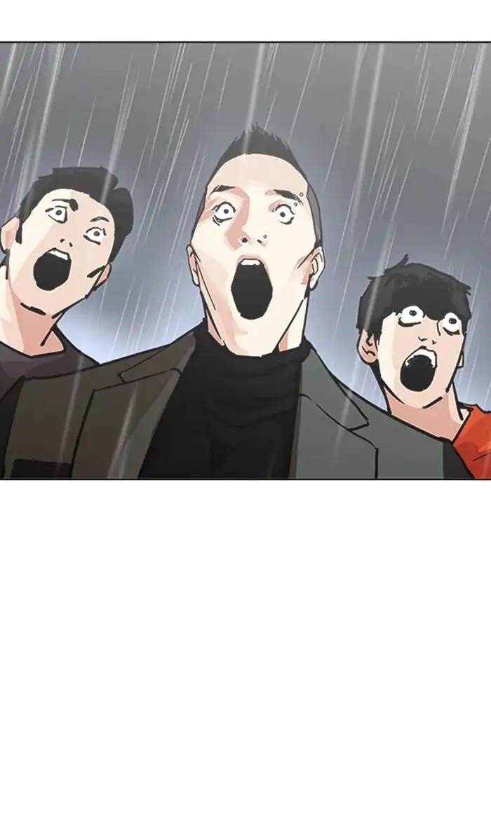 Lookism Chapter 210 - Page 28