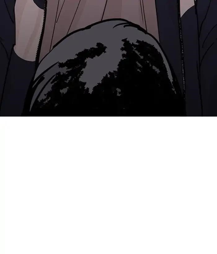 Lookism Chapter 219 - Page 21