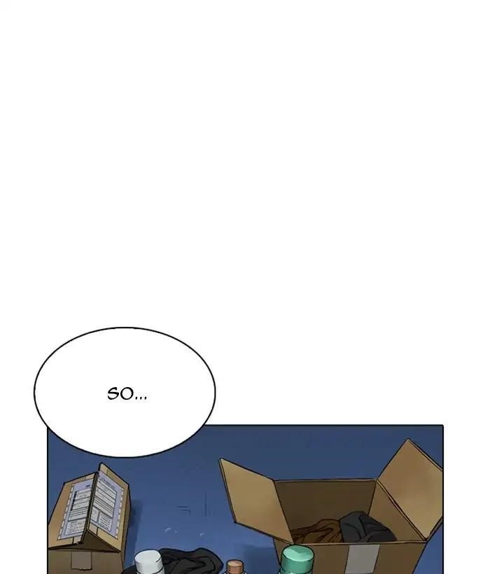 Lookism Chapter 219 - Page 93