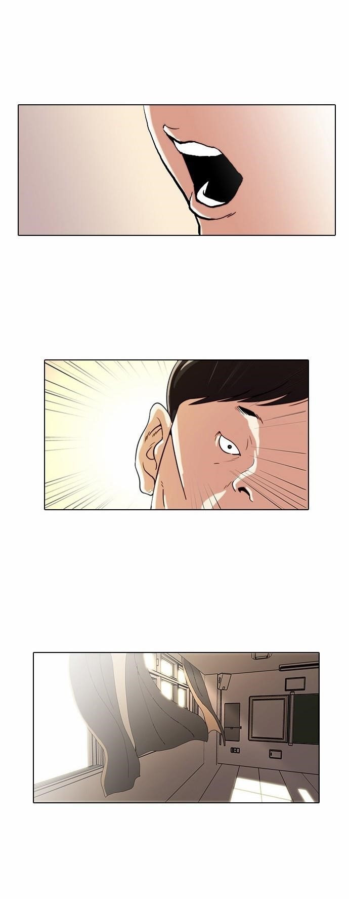 Lookism Chapter 22 - Page 29
