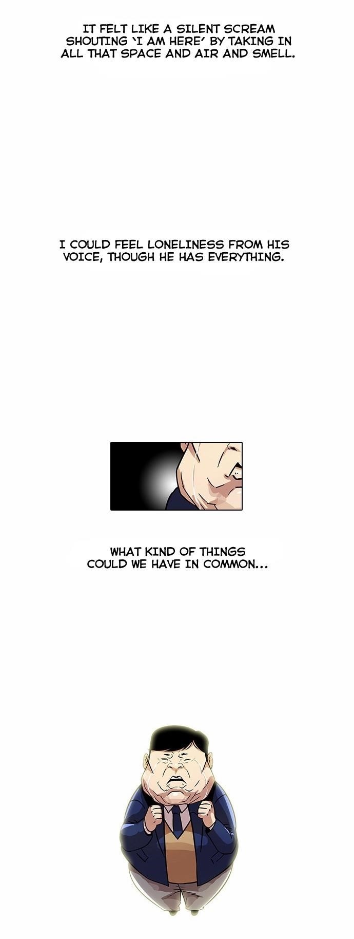 Lookism Chapter 22 - Page 33