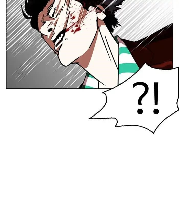 Lookism Chapter 224 - Page 176