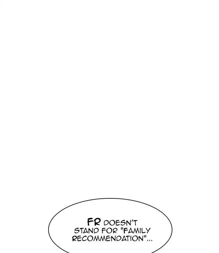 Lookism Chapter 224 - Page 74