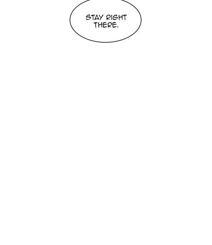 Lookism Chapter 224 - Page 99
