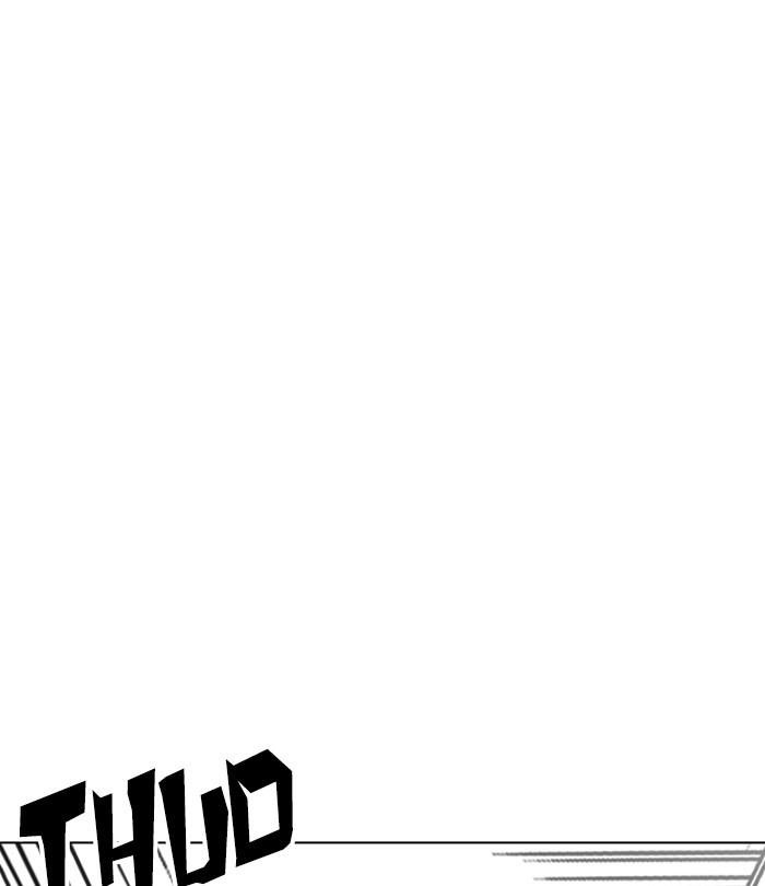 Lookism Chapter 230 - Page 68