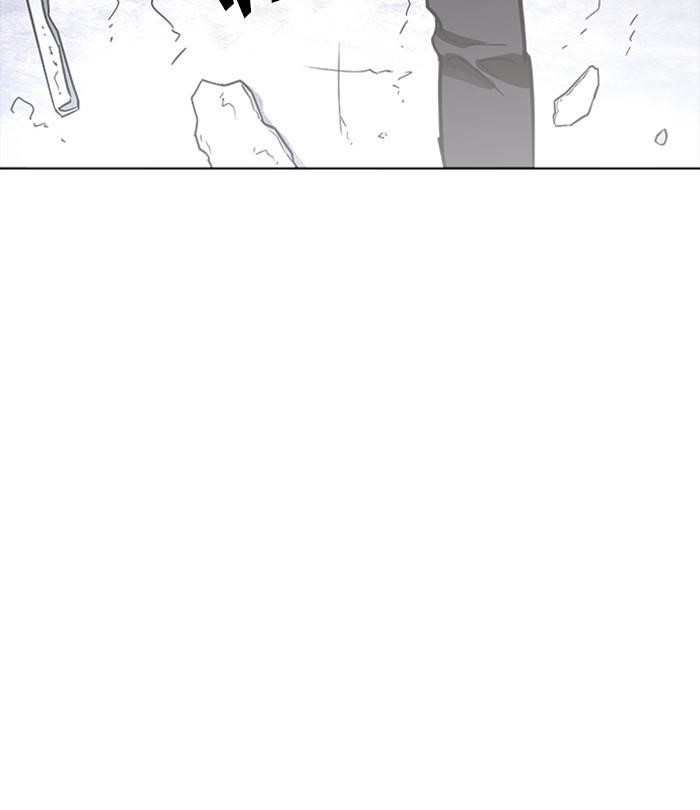 Lookism Chapter 230 - Page 75