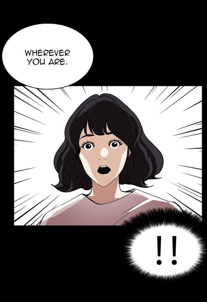 Lookism Chapter 235 - Page 120