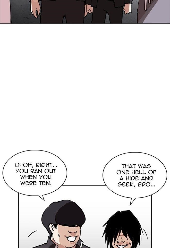 Lookism Chapter 236 - Page 100