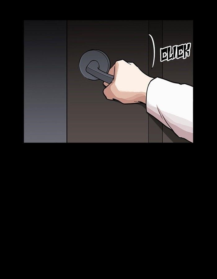 Lookism Chapter 237 - Page 127