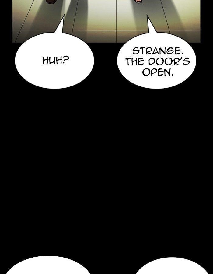 Lookism Chapter 237 - Page 141