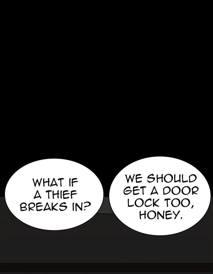 Lookism Chapter 237 - Page 143