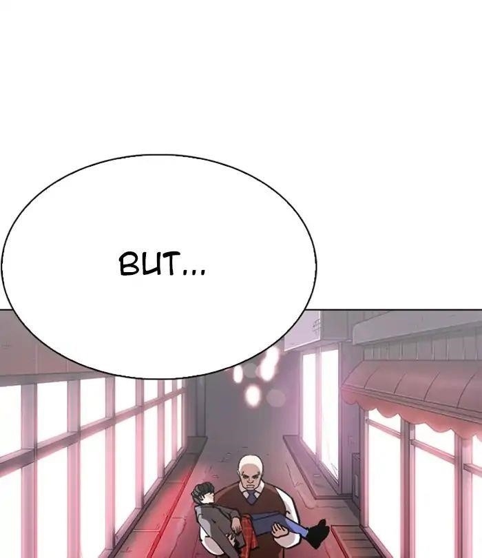 Lookism Chapter 243 - Page 160