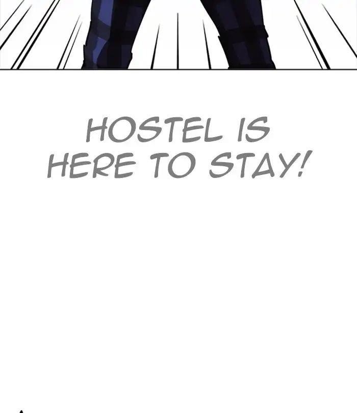 Lookism Chapter 243 - Page 91