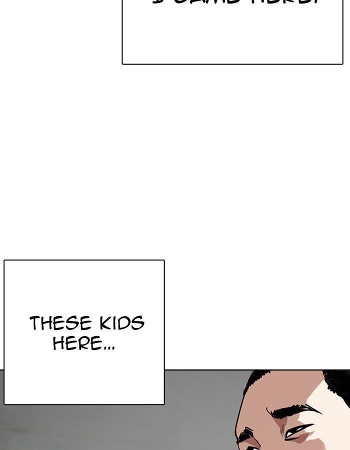 Lookism Chapter 263 - Page 140