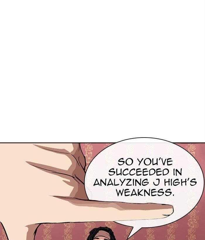 Lookism Chapter 268 - Page 146