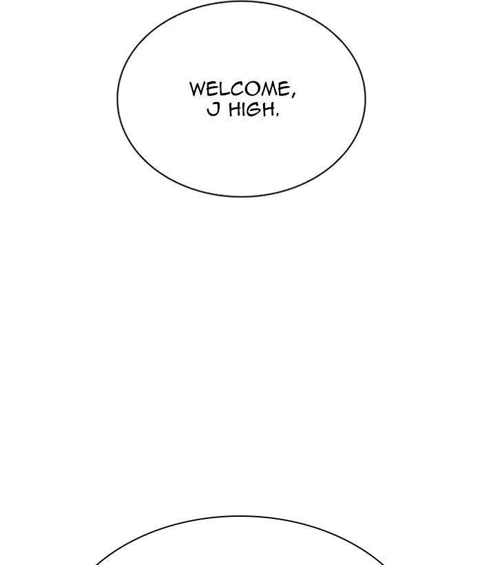 Lookism Chapter 268 - Page 27