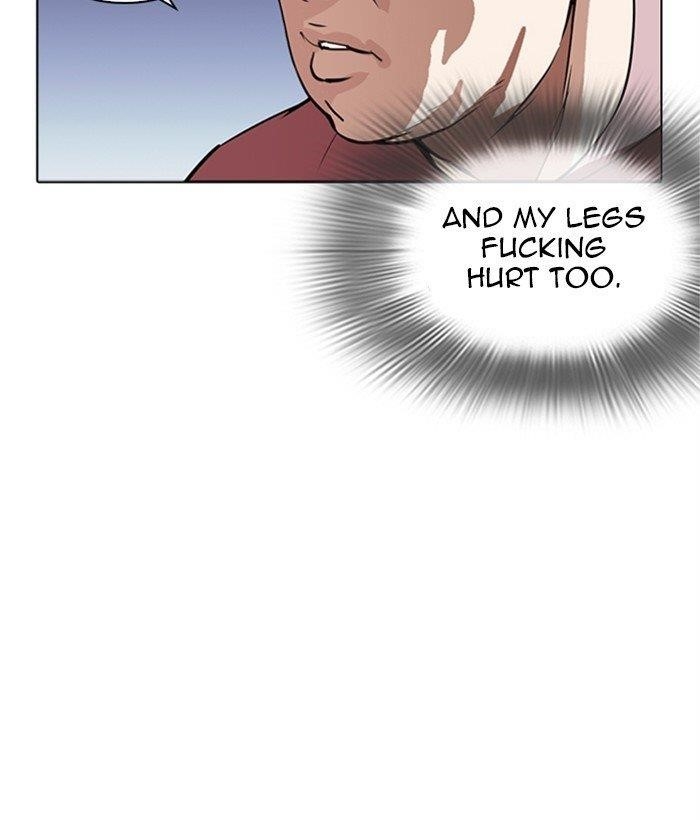 Lookism Chapter 268 - Page 54