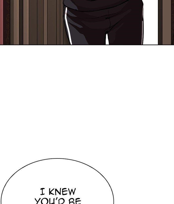 Lookism Chapter 268 - Page 69