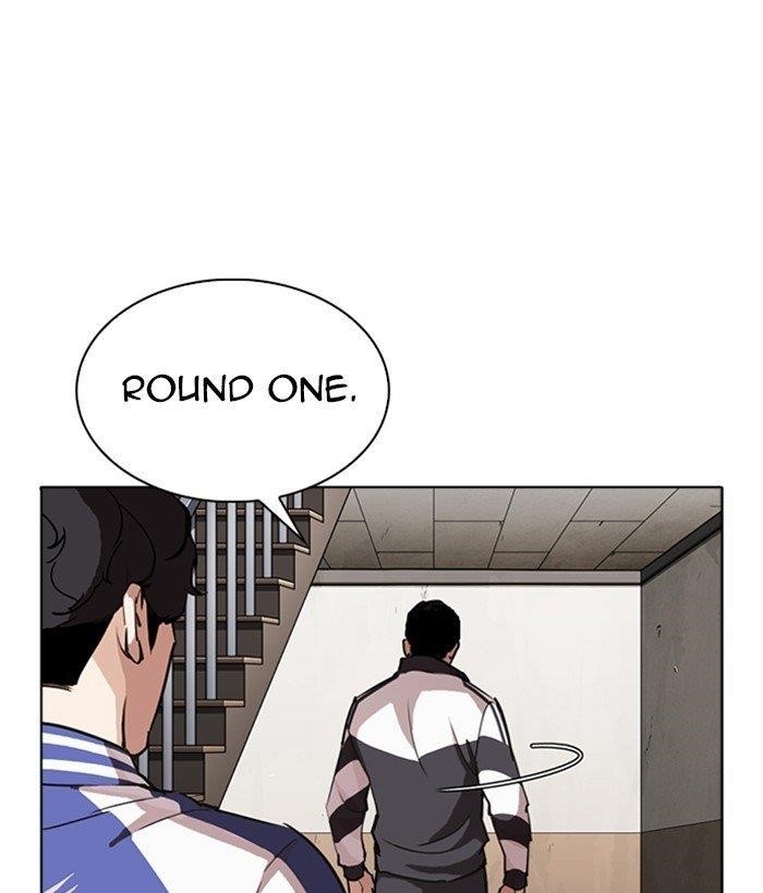 Lookism Chapter 271 - Page 105