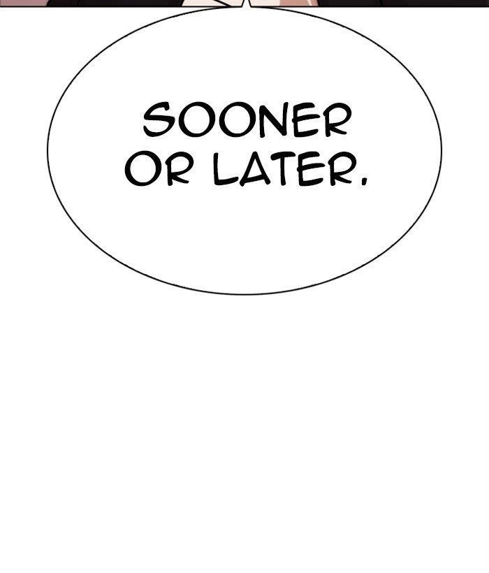 Lookism Chapter 271 - Page 128