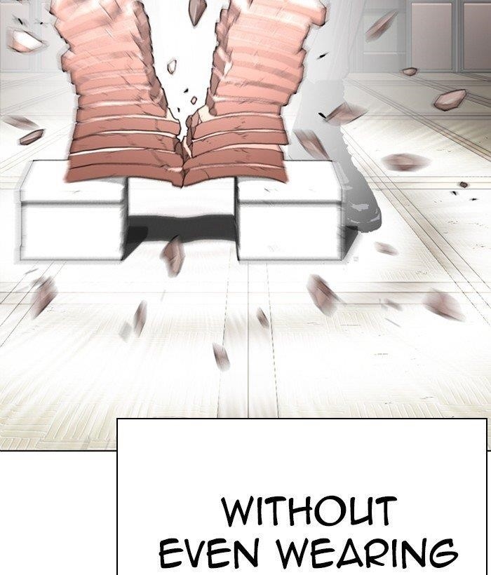 Lookism Chapter 271 - Page 148