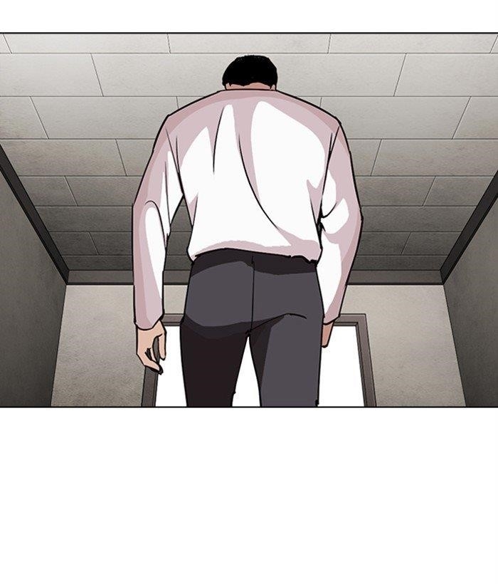 Lookism Chapter 271 - Page 178