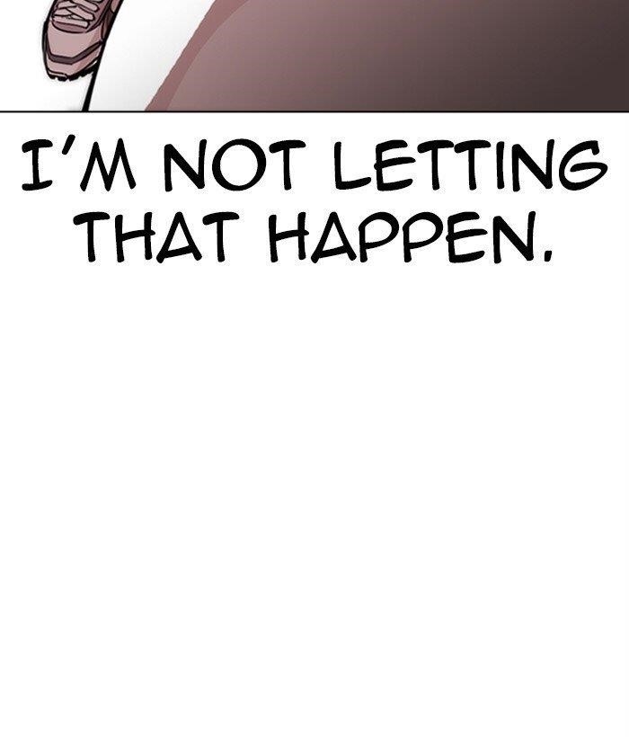 Lookism Chapter 271 - Page 181