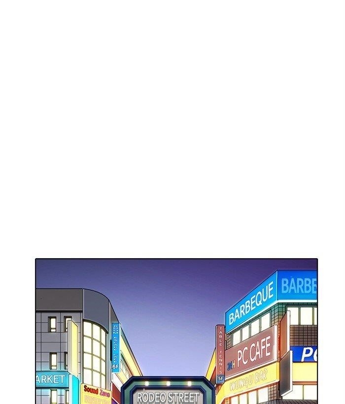 Lookism Chapter 271 - Page 206