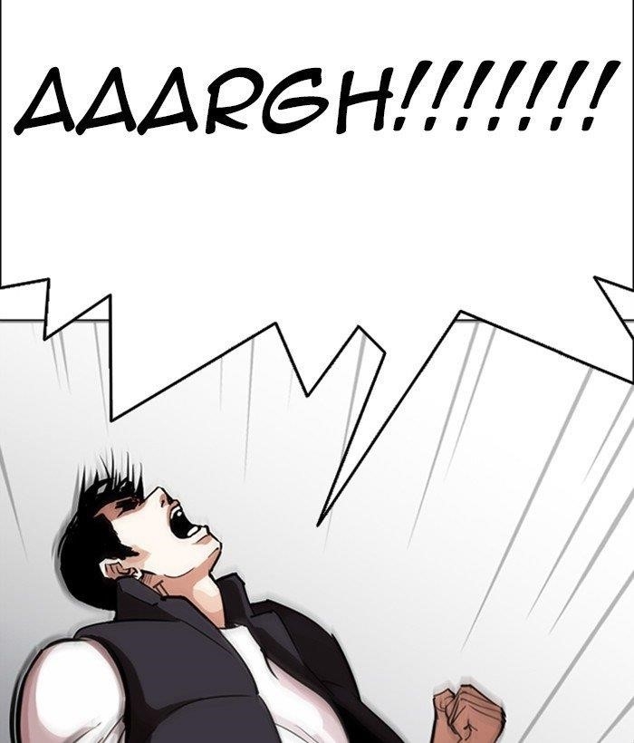Lookism Chapter 277 - Page 147