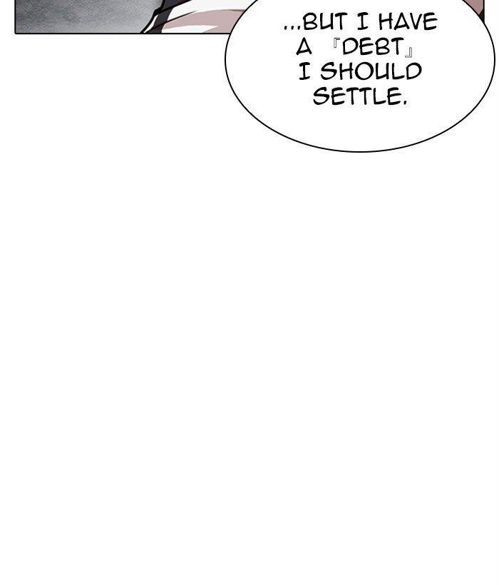 Lookism Chapter 277 - Page 213