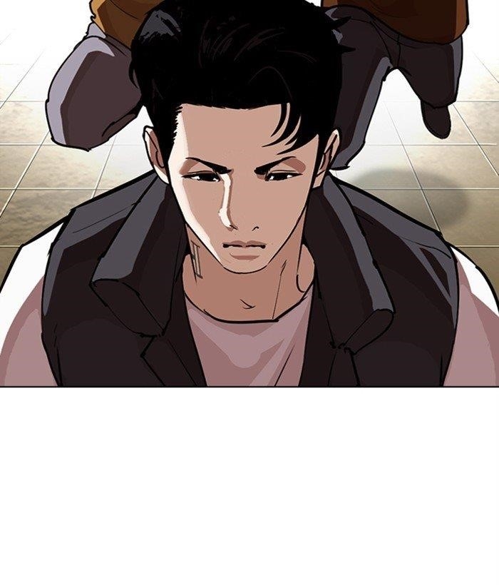 Lookism Chapter 277 - Page 63