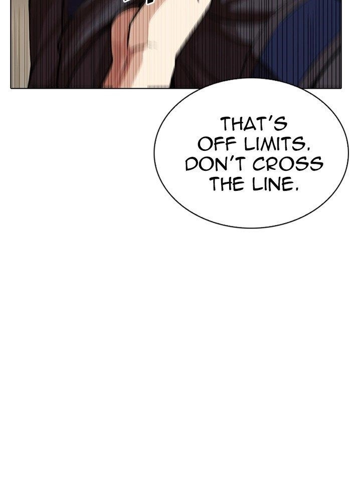 Lookism Chapter 285 - Page 42
