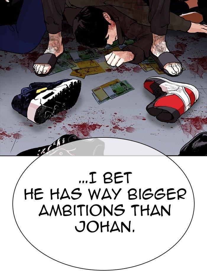 Lookism Chapter 285 - Page 79