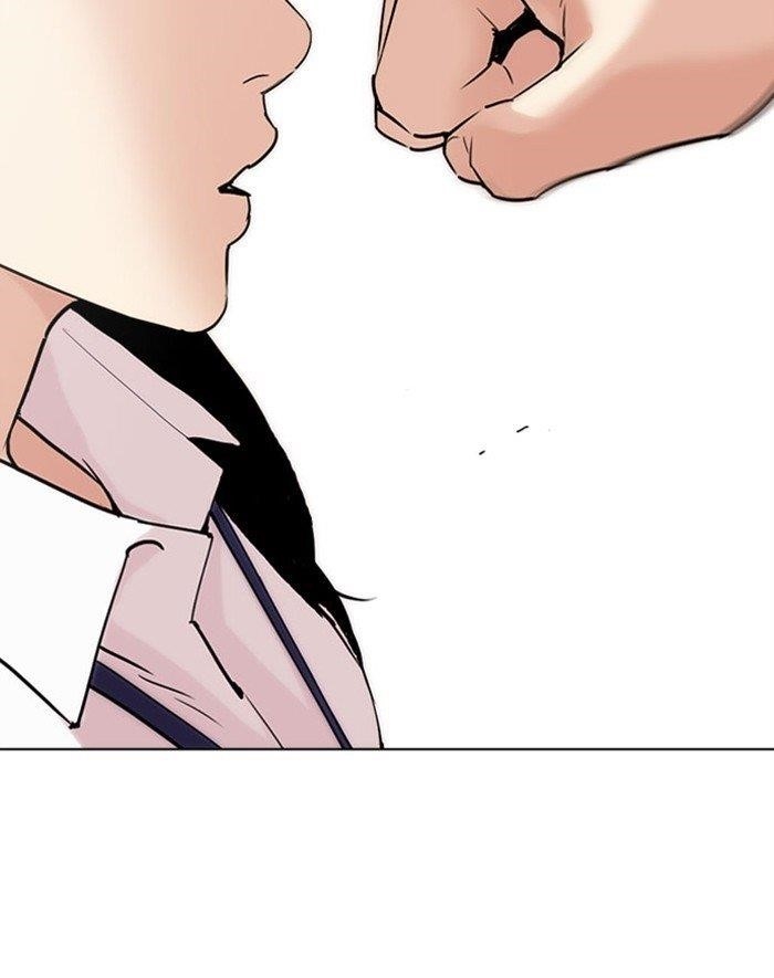 Lookism Chapter 293 - Page 142