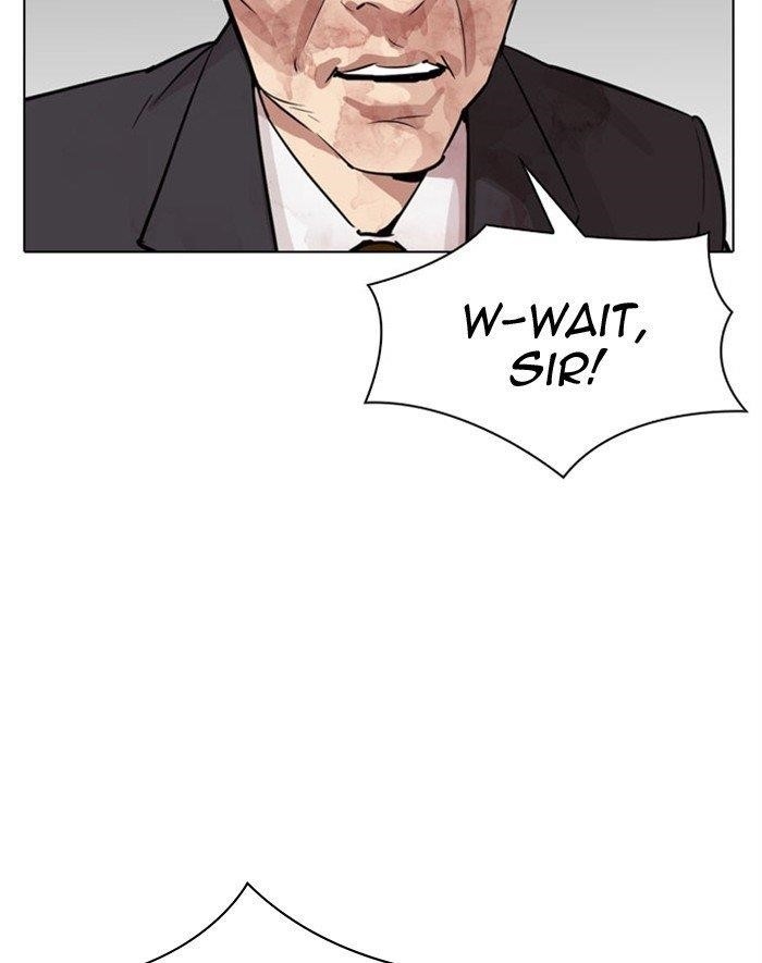 Lookism Chapter 293 - Page 184