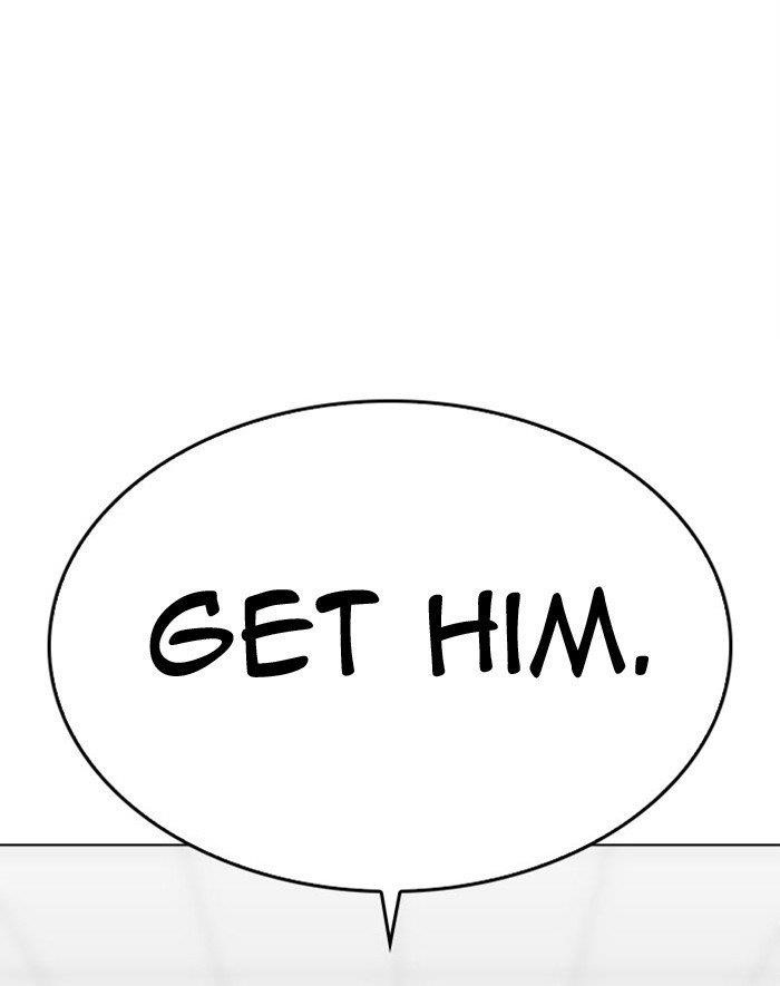 Lookism Chapter 293 - Page 198