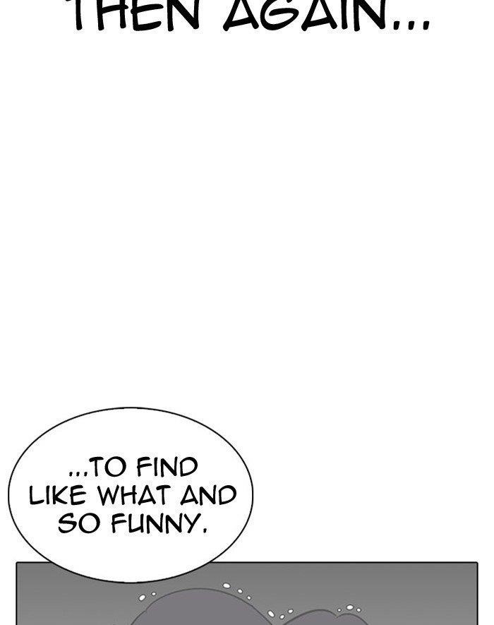 Lookism Chapter 293 - Page 210